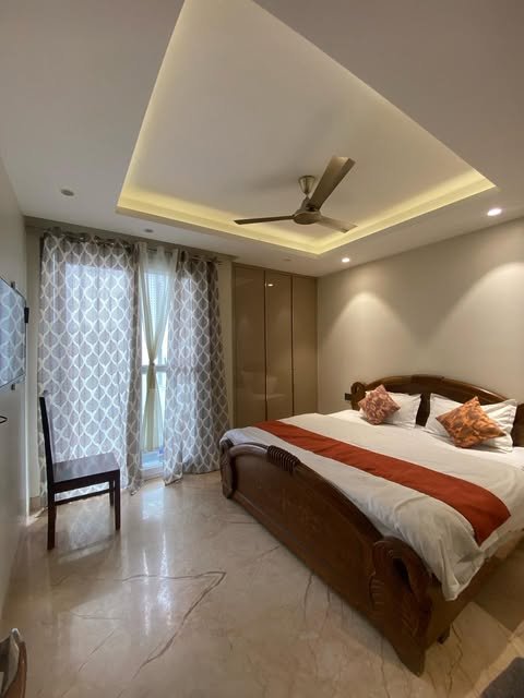 Studio Apartments in Gurugram Studio Apartments in Gurugram