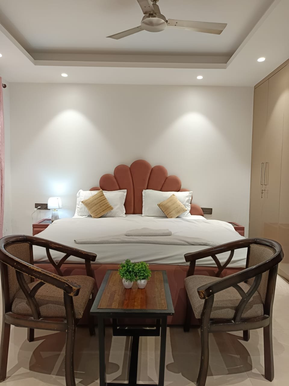 Studio Apartments in Gurugram Studio Apartments in Gurugram