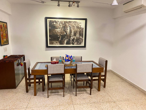 Serviced Rentals in Gurugram