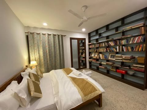 Studio Apartments in Gurugram Studio Apartments in Gurugram