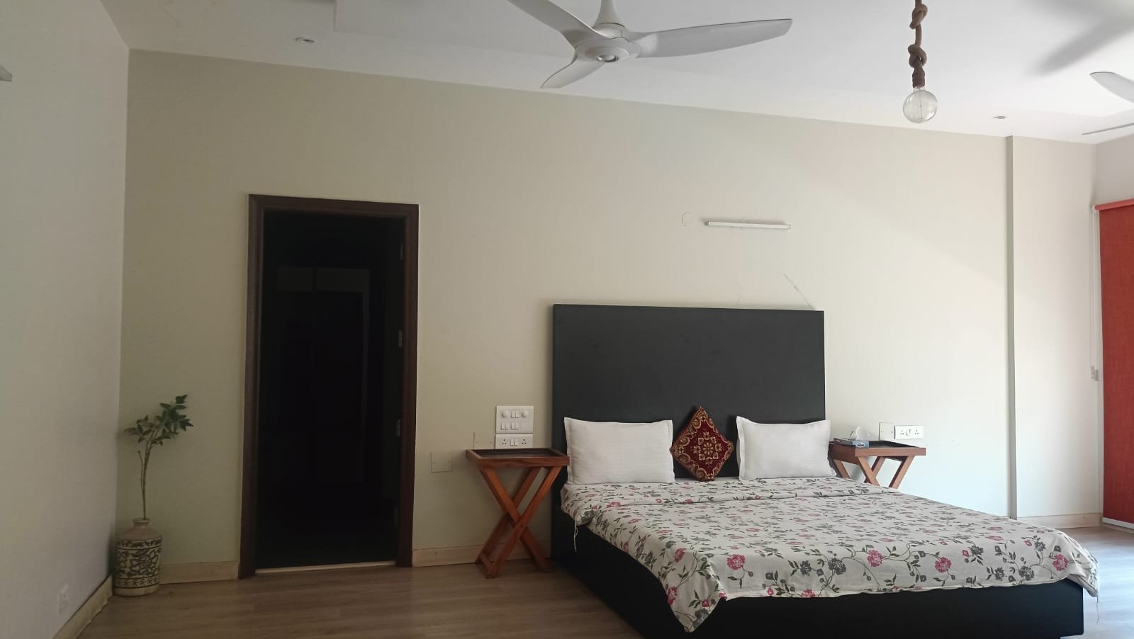Services at Namastey Homes Services at Namastey Homes