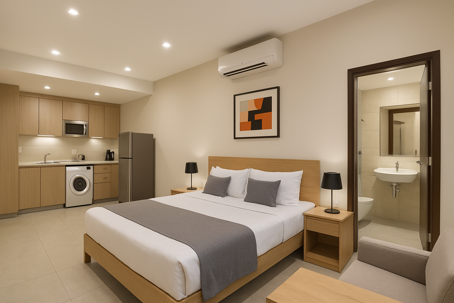 medical stay in gurugram medical stay in gurugram