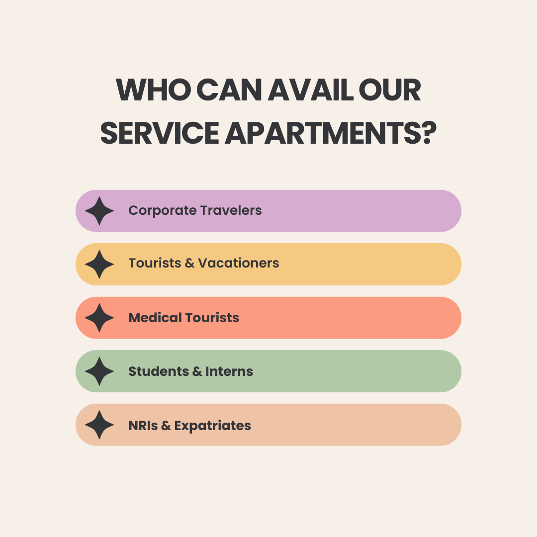 services services