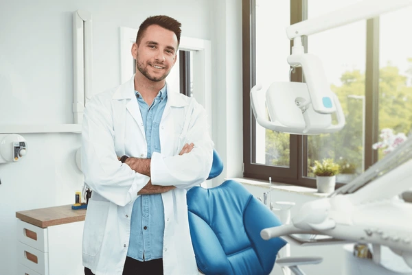 medical medical