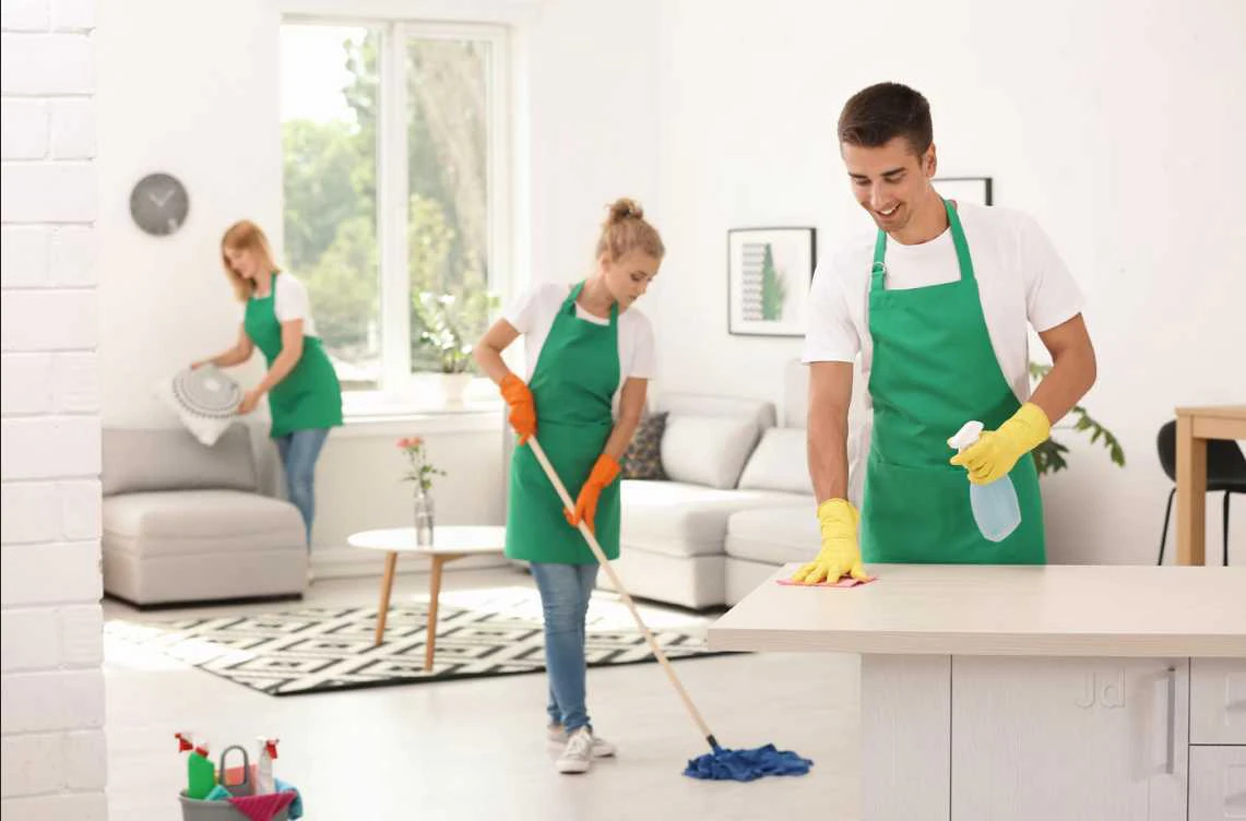 sr-service-sultanpuri-delhi-sofa-cleaning-services-04nhk8s250
